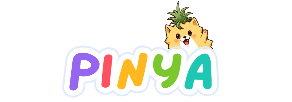 Piku